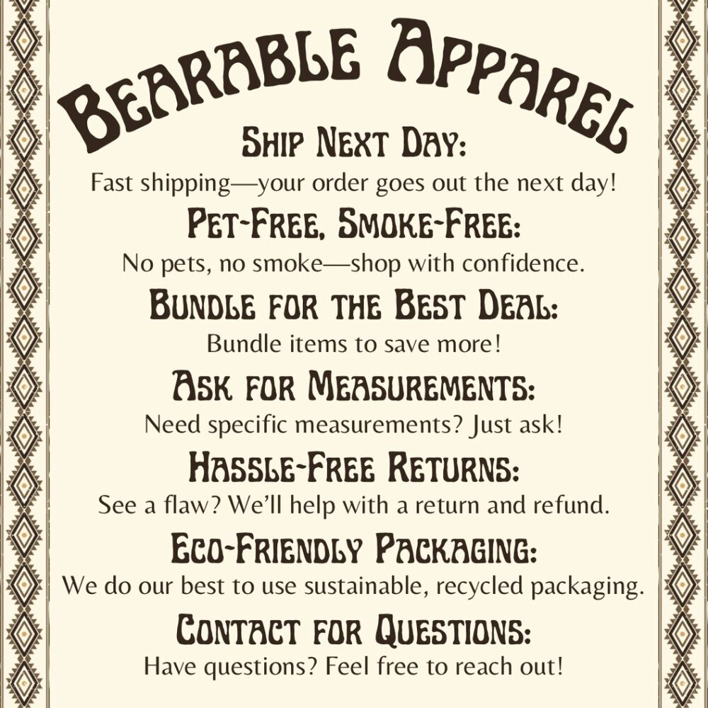 Davi & Dani Leopard Print Denim Shacket Jacket Bu… - image 8